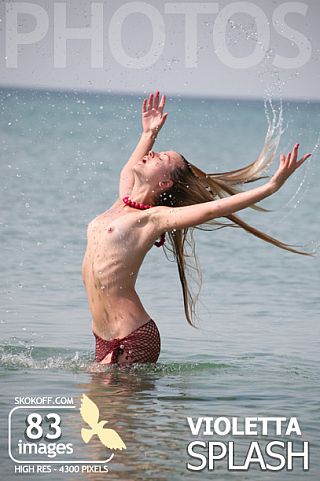 Splash